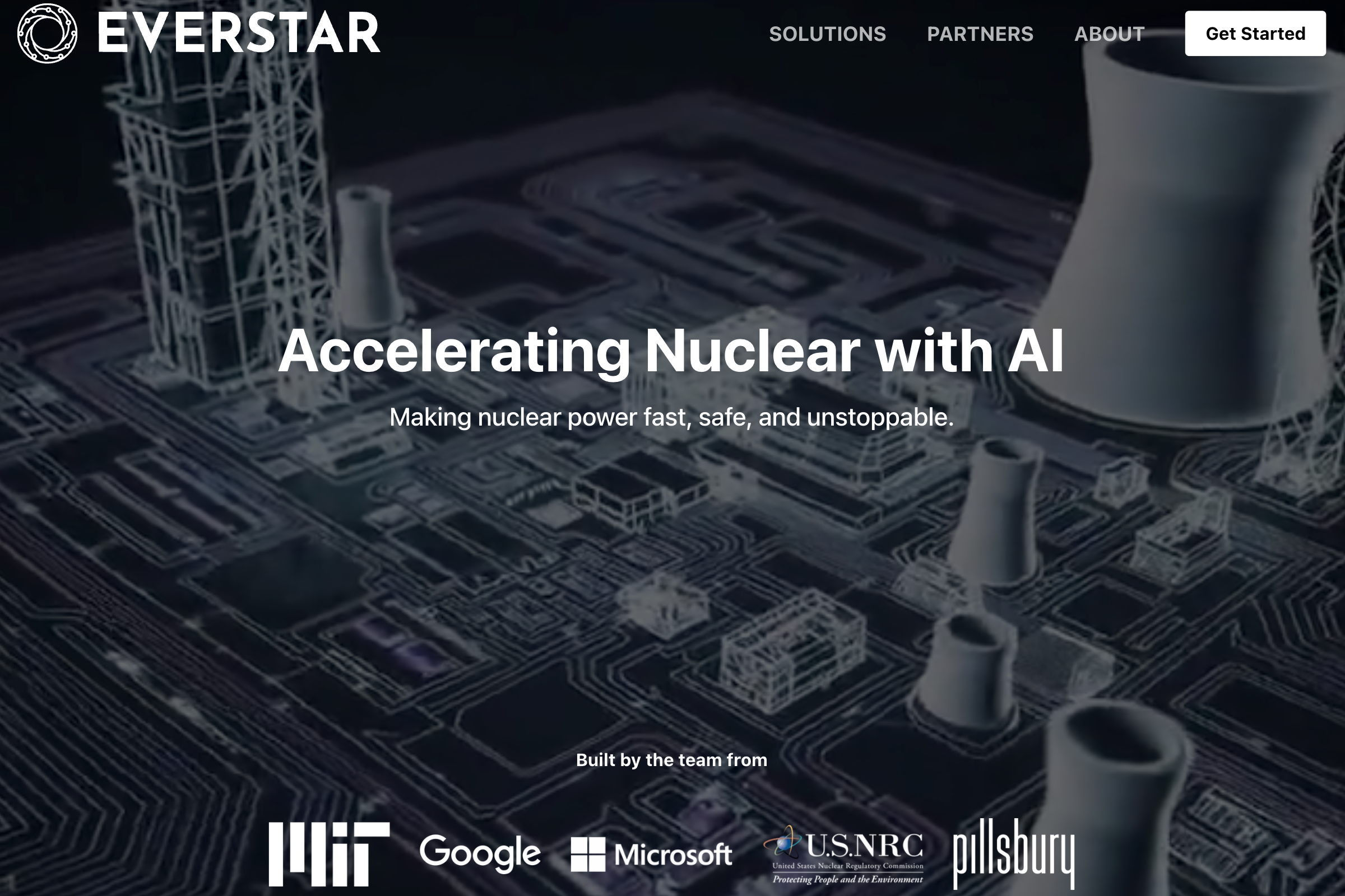 Everstar AI